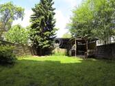 Garten - 1 Zimmer Mehrfamilienhaus, Wohnhaus zum Kaufen in Iserlohn