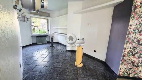 Gewerbe - Raumbild 3 - 