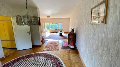 830B17E3-D5D7-42C3-B196-527CE2FEA96E_1_201_a.jpeg - 