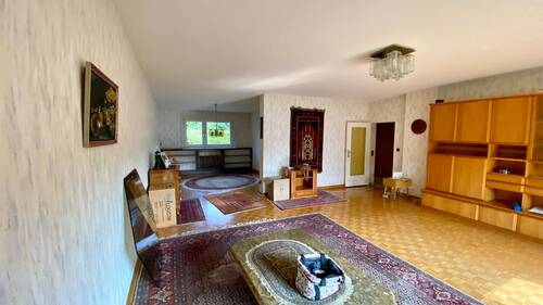 47B40F79-7026-4578-8BA3-015C6C43145D_1_201_a.jpeg - 