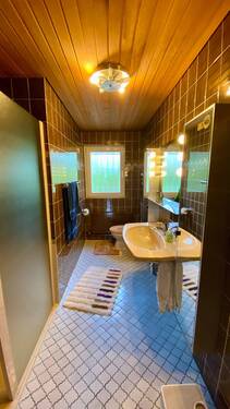 0DF35CD7-398A-4998-84D5-8A2F54F33E76_1_201_a.jpeg - 