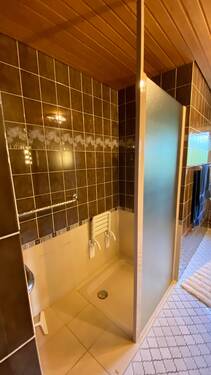 2887FBEE-E7E6-492A-A4B9-78F611EC2ED6_1_201_a.jpeg - 