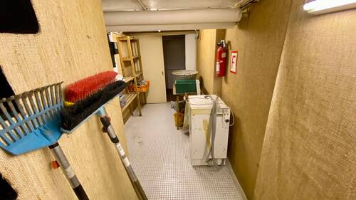 C4081D42-BB59-43F6-A57F-0FB2410A2B6F_1_201_a.jpeg - 