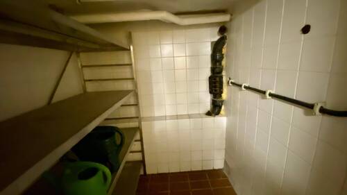 F70018F0-D3E9-4791-9B46-1A5F5CBECD22_1_201_a.jpeg - 