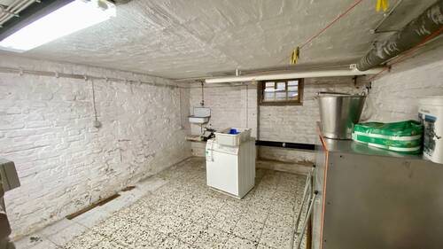 A95EA4D3-C080-4D8D-98BD-A74959E7A9A5_1_201_a.jpeg - 