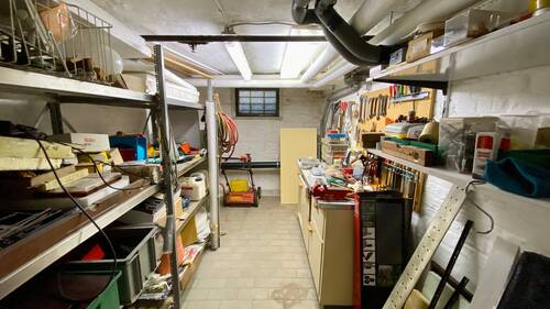 1A53CEAB-085B-40CB-93A7-D4F97A9A2DFB_1_201_a.jpeg - 