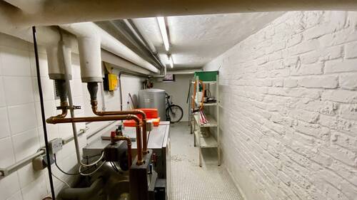 440B3DFE-6040-4CBE-BA5F-DE110076CAF7_1_201_a.jpeg - 