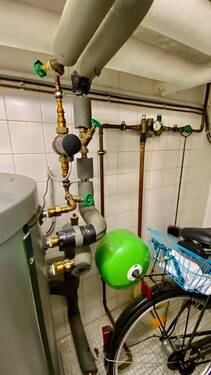 60F9D49E-1518-4F8F-B55E-50FAD6071B0C_1_201_a.jpeg - 