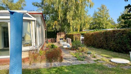 FA7F4A08-9F80-4023-B5D5-4EF63818F04C_1_201_a.jpeg - 