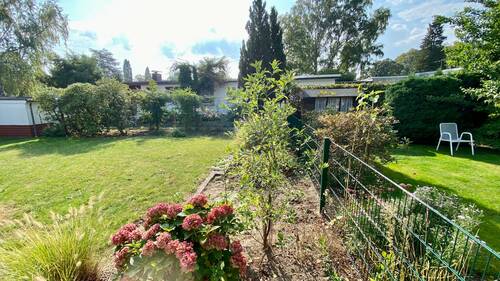 D4845F8F-0F6D-4888-B9A6-83B45B159EA7_1_201_a.jpeg - 