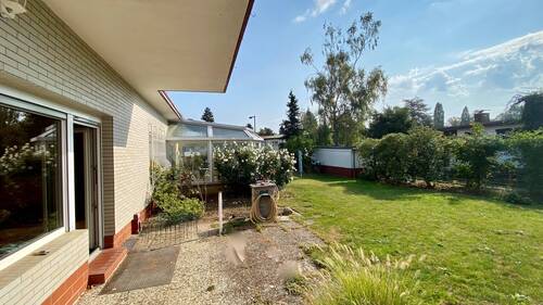 B16BD03D-4AAA-4D73-9ED8-0AD87BE41713_1_201_a.jpeg - 