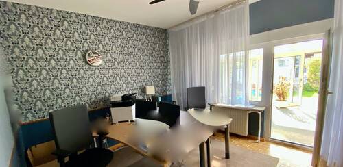 29C27CA1-832C-4785-84BF-DFB6129F1EA9_1_201_a.jpeg - 5 Zimmer Mehrfamilienhaus, Wohnhaus zum Kaufen in Berlin