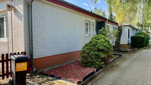 F933CFAD-71F5-46B0-99FE-00C9344F9FD4_1_201_a.jpeg - 