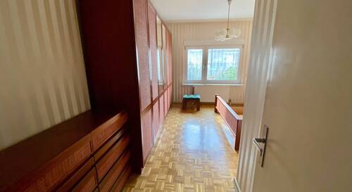 F21C744D-EC59-4BBB-A15E-29A13F5E8C24_1_201_a.jpeg - 