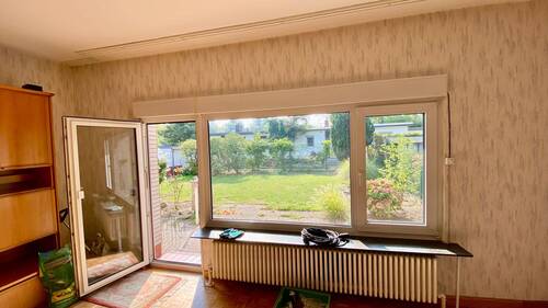 1FE6EBD4-247C-4905-8884-31CFCB2B3F22_1_201_a.jpeg - 