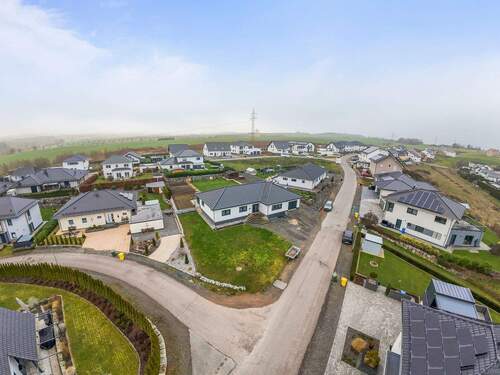 Impressionen - Werz Immobilien - Einfamilienhaus mit 172,00 m&sup2; in Frankenberg (Eder) zum Kaufen