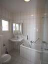 Vollbad en Suite - 