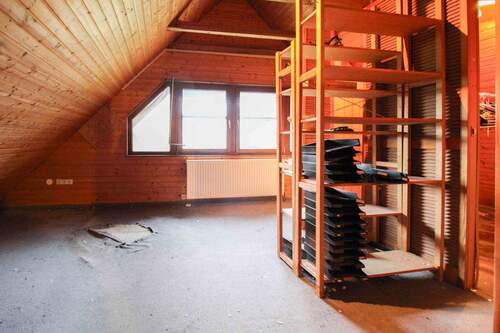 07 DG Schlafzimmer - 