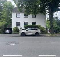 Wohnen. Vermieten. Gestalten. - Familiendomizil oder Investment - Duisburg Obermeiderich