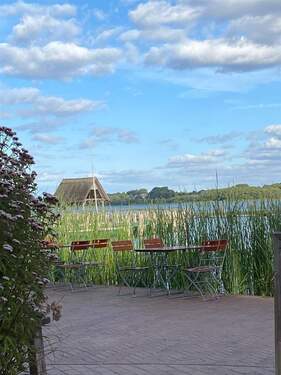 Hemmelsdorfer See 1 - 