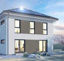 Ihr Traumhaus für die ganze Familie - Platz und Komfort auf 146 m² - Hoyerswerda