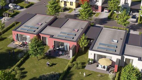 BAUTZEN_OBERKAINA_cam02_251204-min.jpg - 3 Zimmer Bungalow in Bautzen