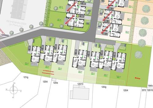 Lageplan Bautzen-Oberkaina.jpg - 