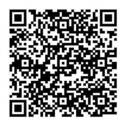 QR Code - 