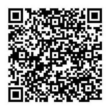 QR Code - 