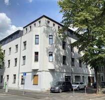 Investment mit Charme in Duisburg - Wanheimerort - Duisburg / Wanheimerort