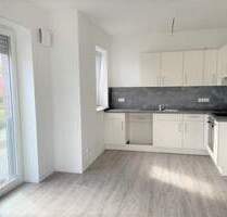 Moderne 2 Zimmerwohnung - 790,00&nbsp;EUR Kaltmiete, ca.&nbsp; 61,00&nbsp;m&sup2;&nbsp;Wohnfl&auml;che in Soltau (PLZ: 29614)