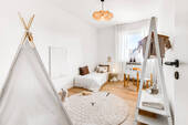 Kinderzimmer (0) - 