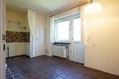 Bild 10 - 