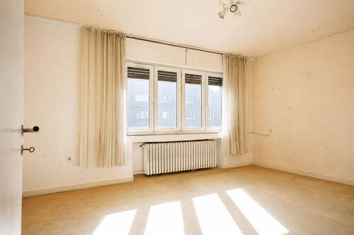 Bild 12 - 
