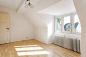 Bild 13 - 