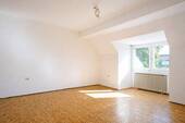 Bild 14 - 