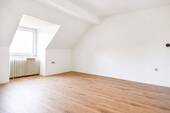Bild 15 - 