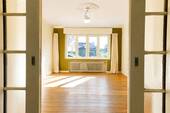 Bild 4 - Mehrfamilienhaus, Wohnhaus mit 157,00 m&sup2; in Krefeld / Bockum zum Kaufen