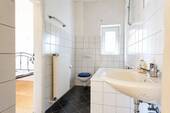 Bild 6 - 