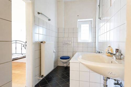Bild 6 - 