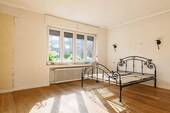 Bild 7 - 