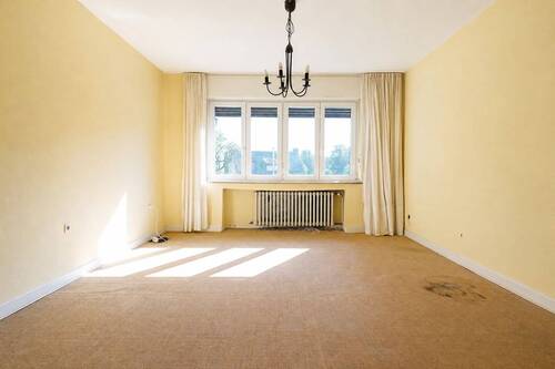 Bild 8 - 