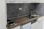 Gewerbe Küche (2) - 