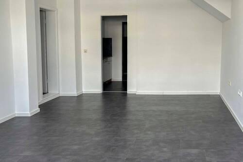 Gewerbe - 