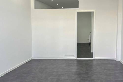 Gewerbe (3) - 
