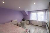 4 Zimmer - 