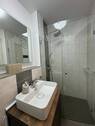 Duschbad - 
