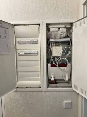 Elektrik Router LAN Wohnung.jpeg - 