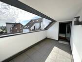 Terrasse 1 Ans. 2.jpeg - Etagenwohnung mit 65,10 m² in Langenfeld (Rheinland) zum Kaufen