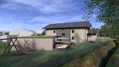 Ansicht - Nord II - 